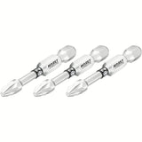 Hazet 2216NSLG-PZ2/3 Bit