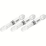 Hazet 2216NSLG-PZ3/3 Bit