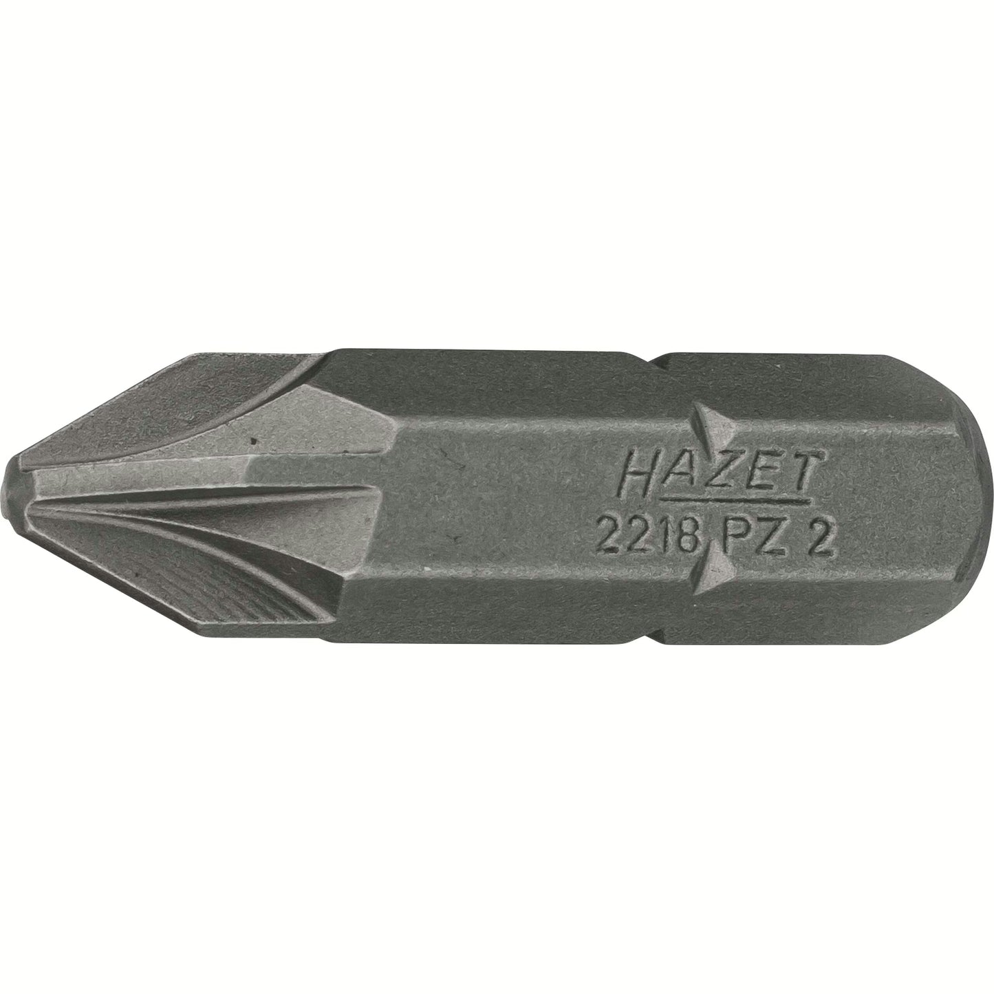 Hazet 2218-PZ2 Bit