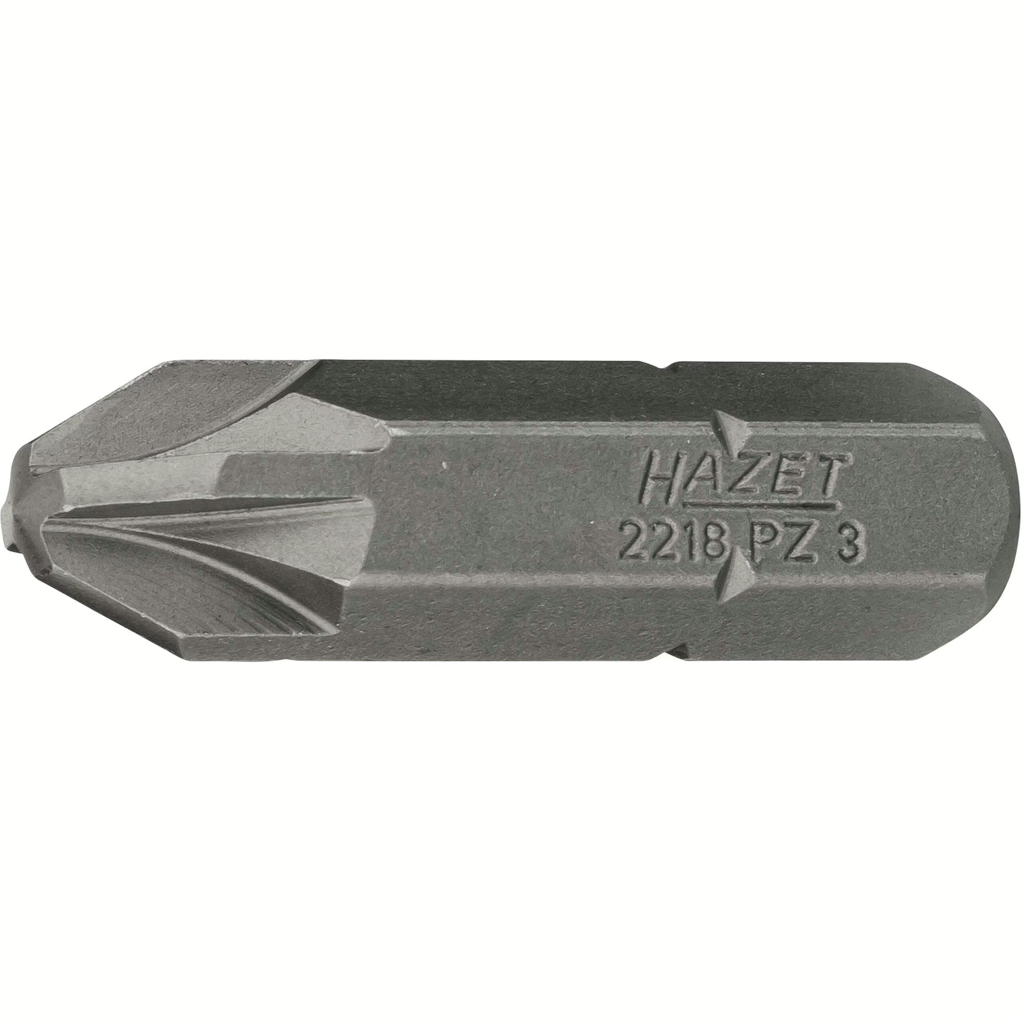 Hazet 2218-PZ3 Bit