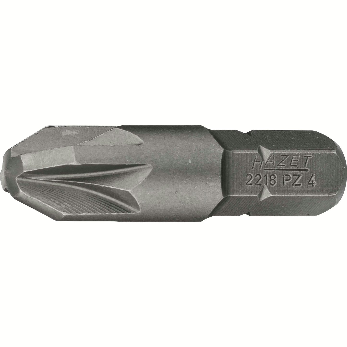 Hazet 2218-PZ4 Bit