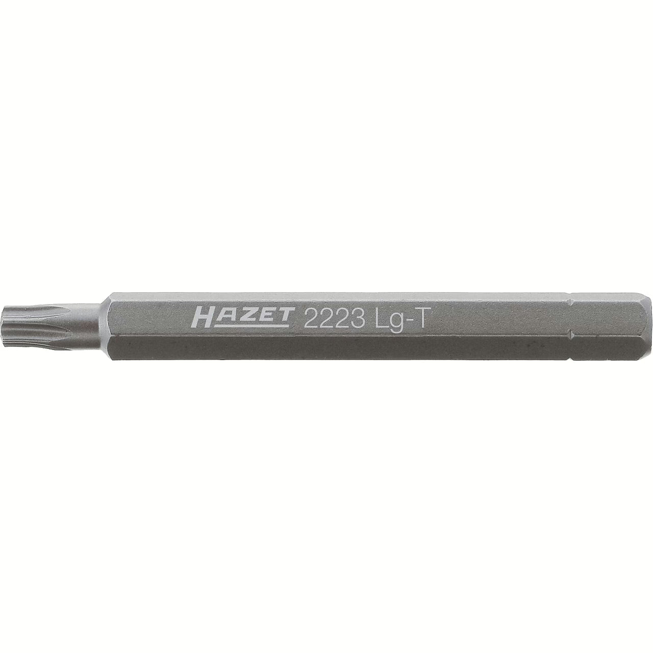 Hazet 2223LG-T25 Bit
