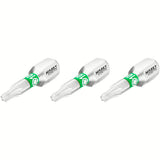 Hazet 2223N-T10/3 Bit