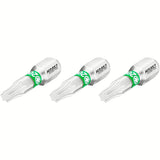 Hazet 2223N-T20/3 Bit