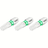 Hazet 2223N-T30/3 Bit