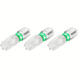 Hazet 2223N-T40/3 Bit