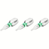 Hazet 2223N-T6/3 Bit