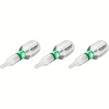 Hazet 2223N-T7/3 Bit