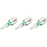 Hazet 2223N-T9/3 Bit