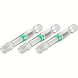 Hazet 2223NSLG-T40/3 Bit