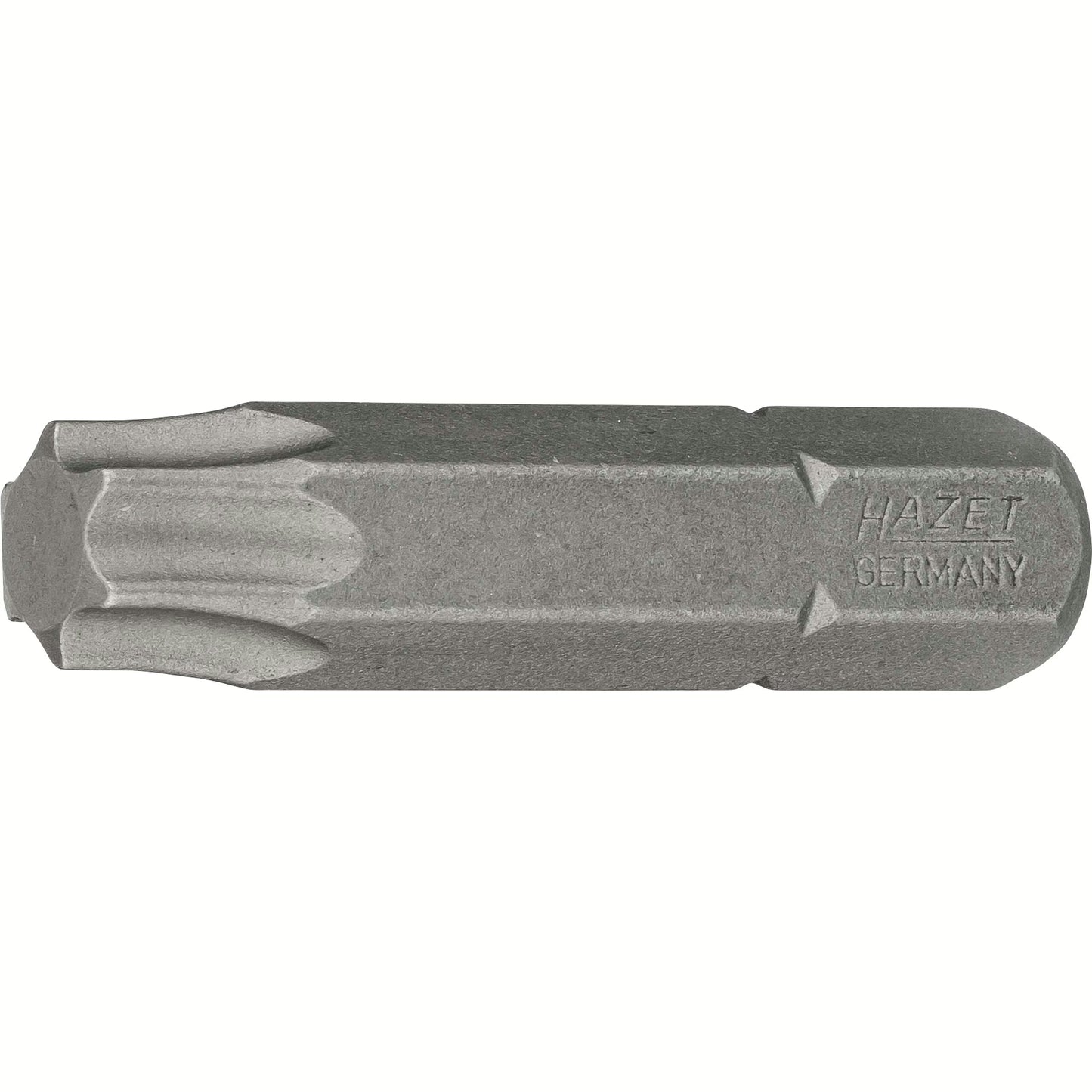 Hazet 2224-T45 Bit
