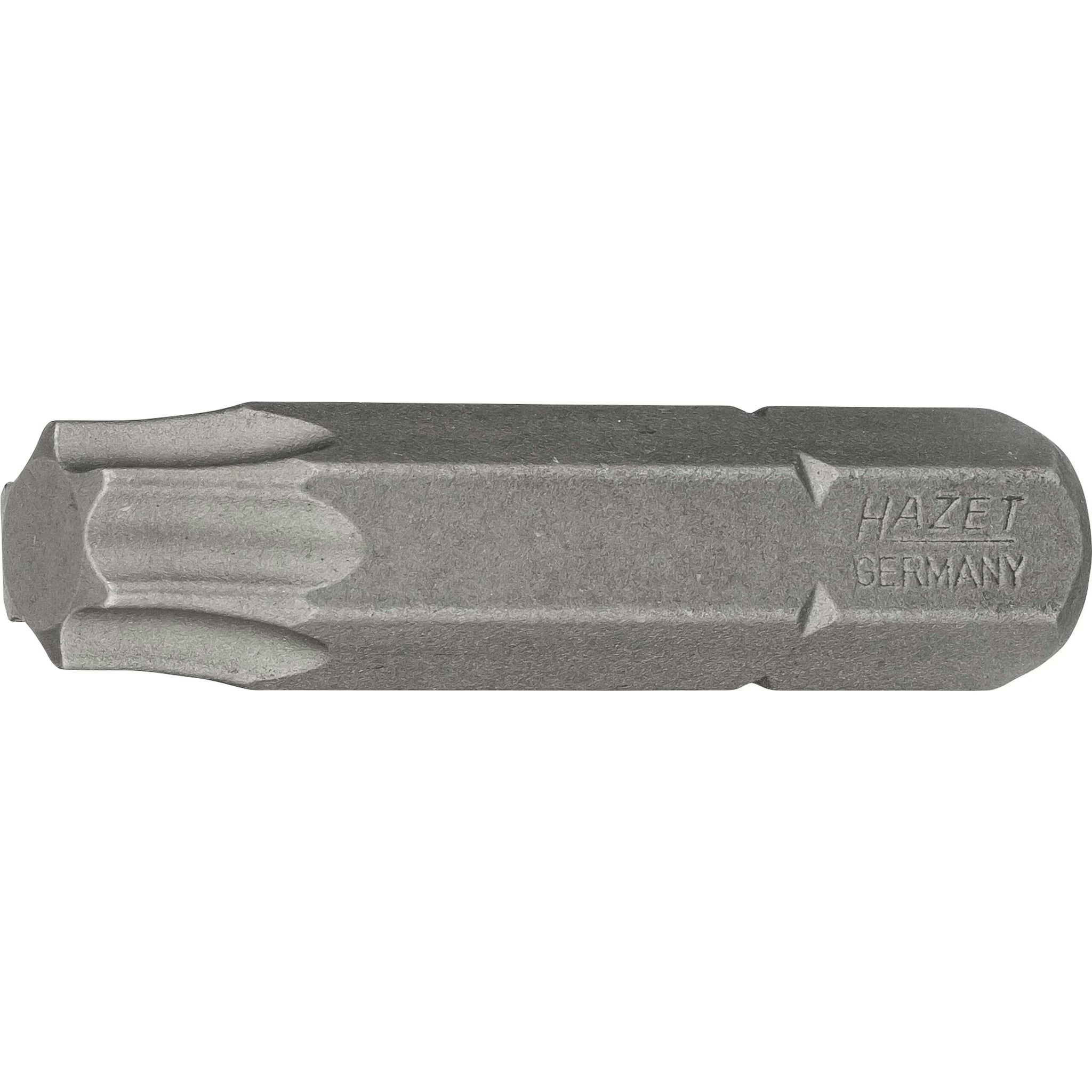 Hazet 2224-T45 Bit