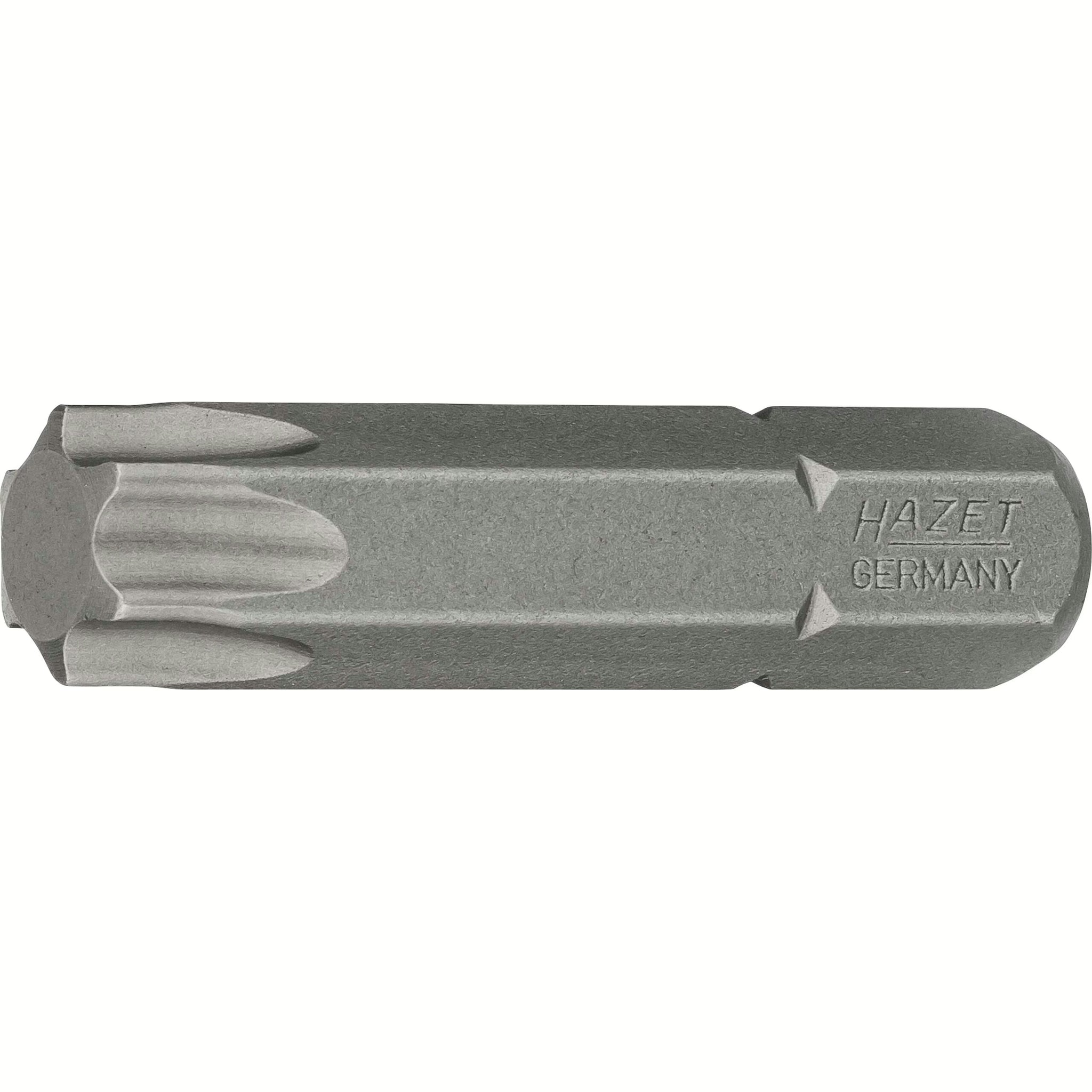 Hazet 2224-T50 Bit