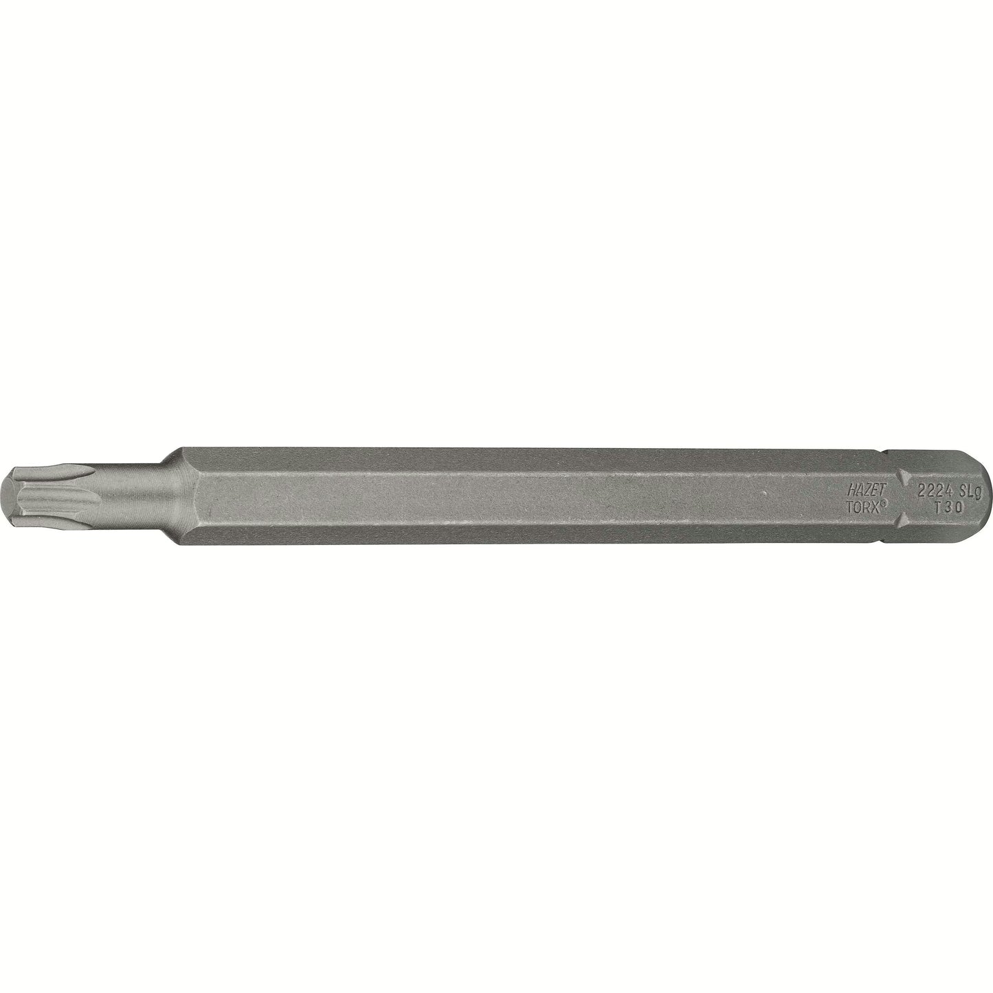 Hazet 2224SLG-T30 Bit