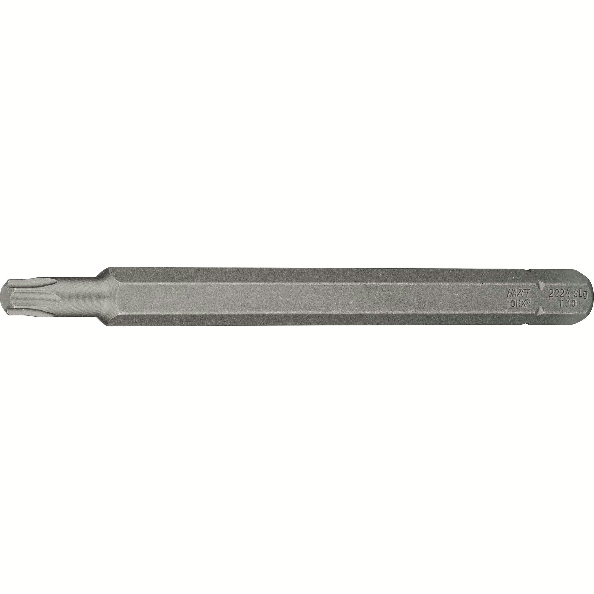 Hazet 2224SLG-T30 Bit
