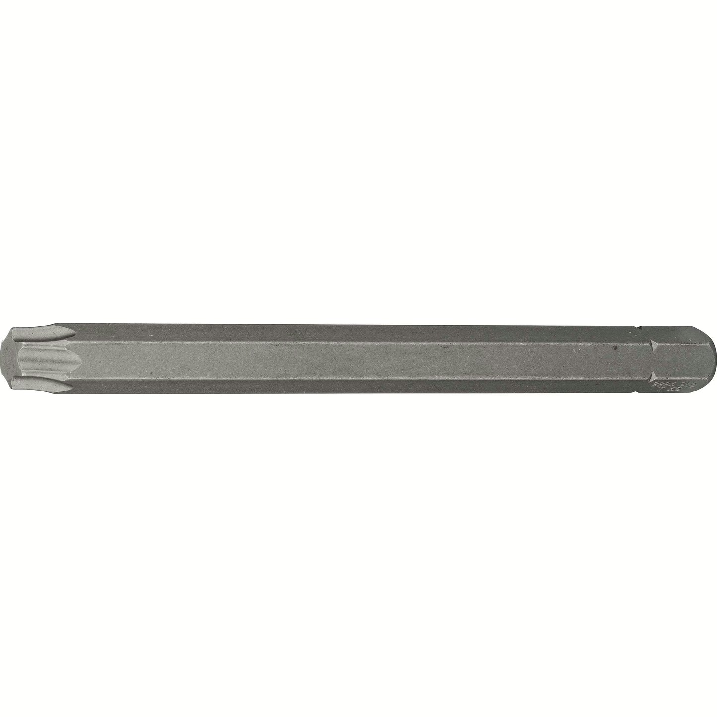 Hazet 2224SLG-T45 Bit