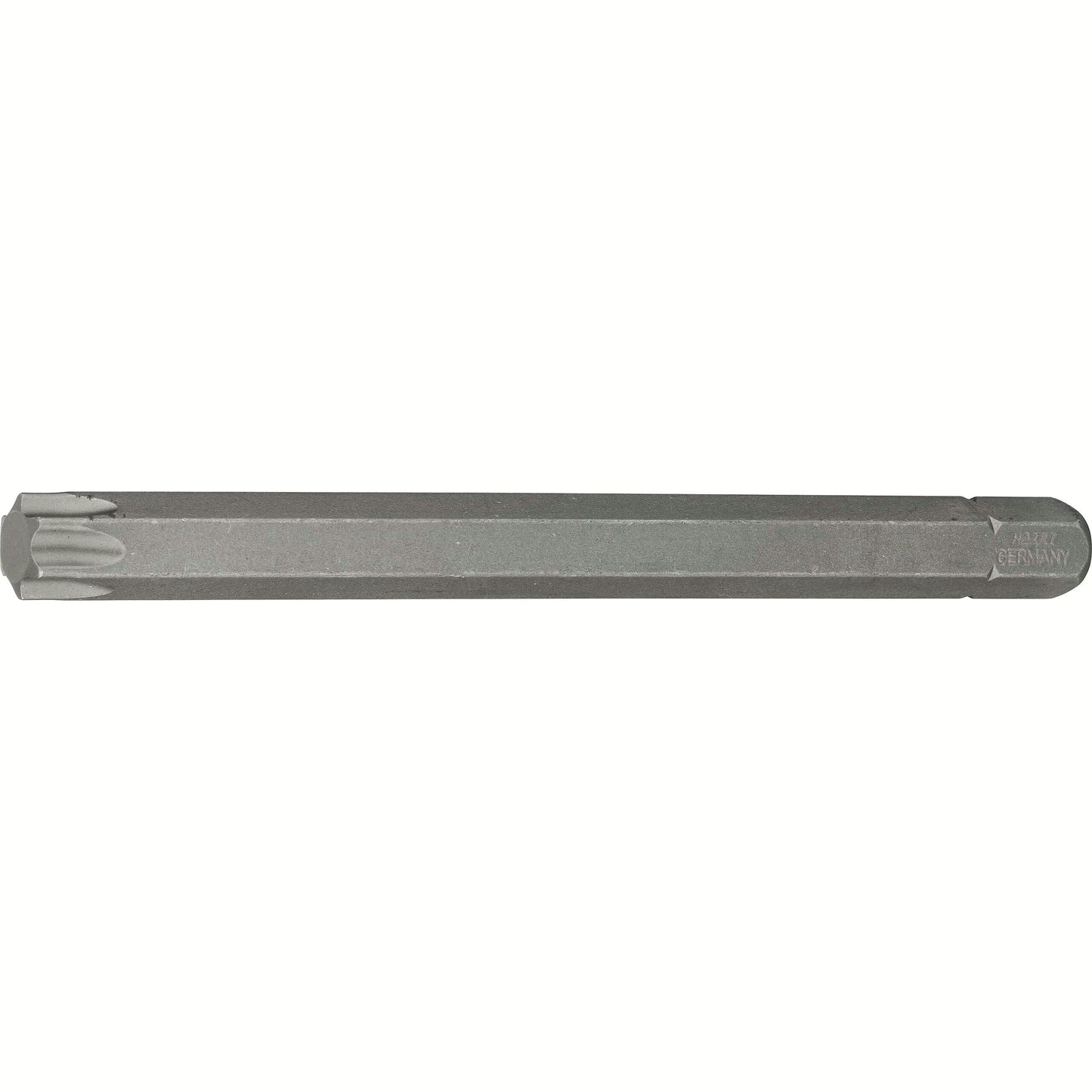 Hazet 2224SLG-T50 Bit
