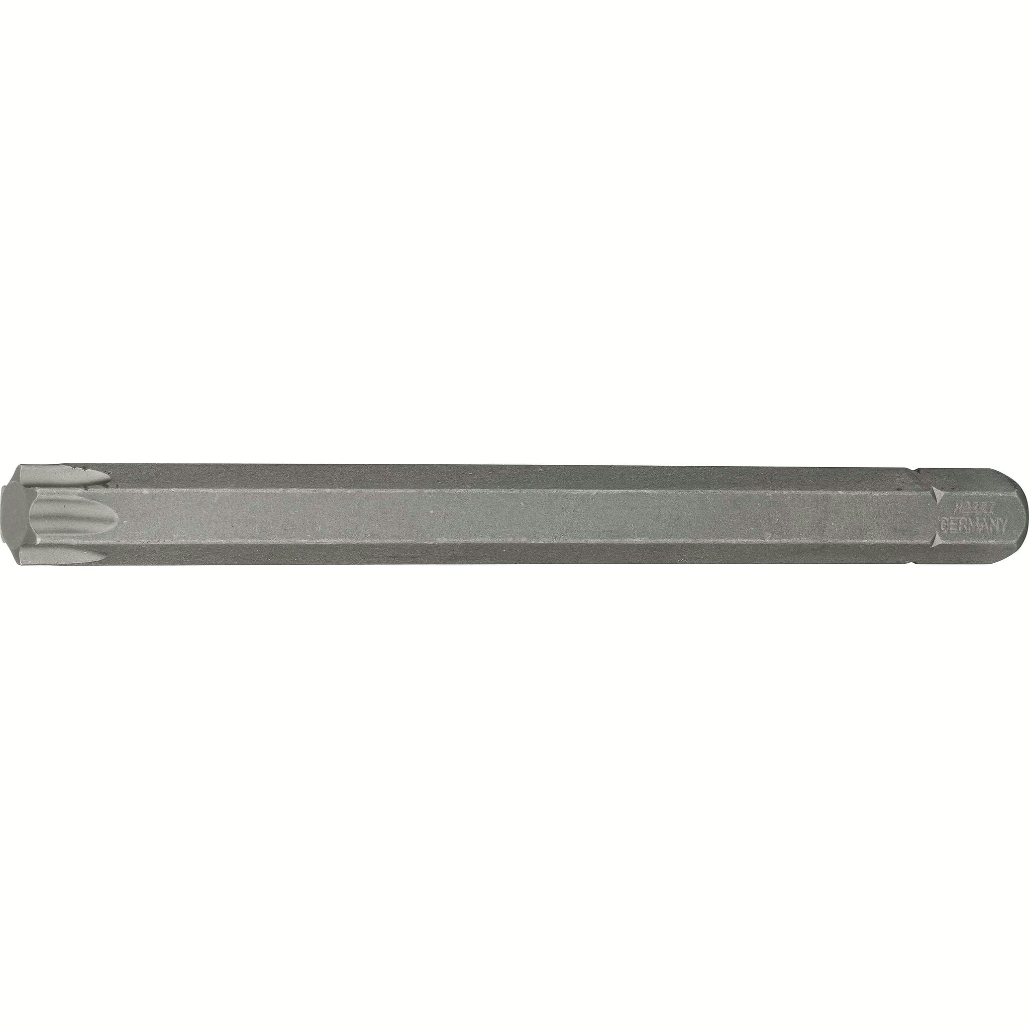 Hazet 2224SLG-T50 Bit