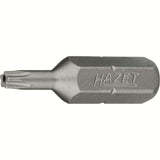 Hazet 2225-10H 5-star bit