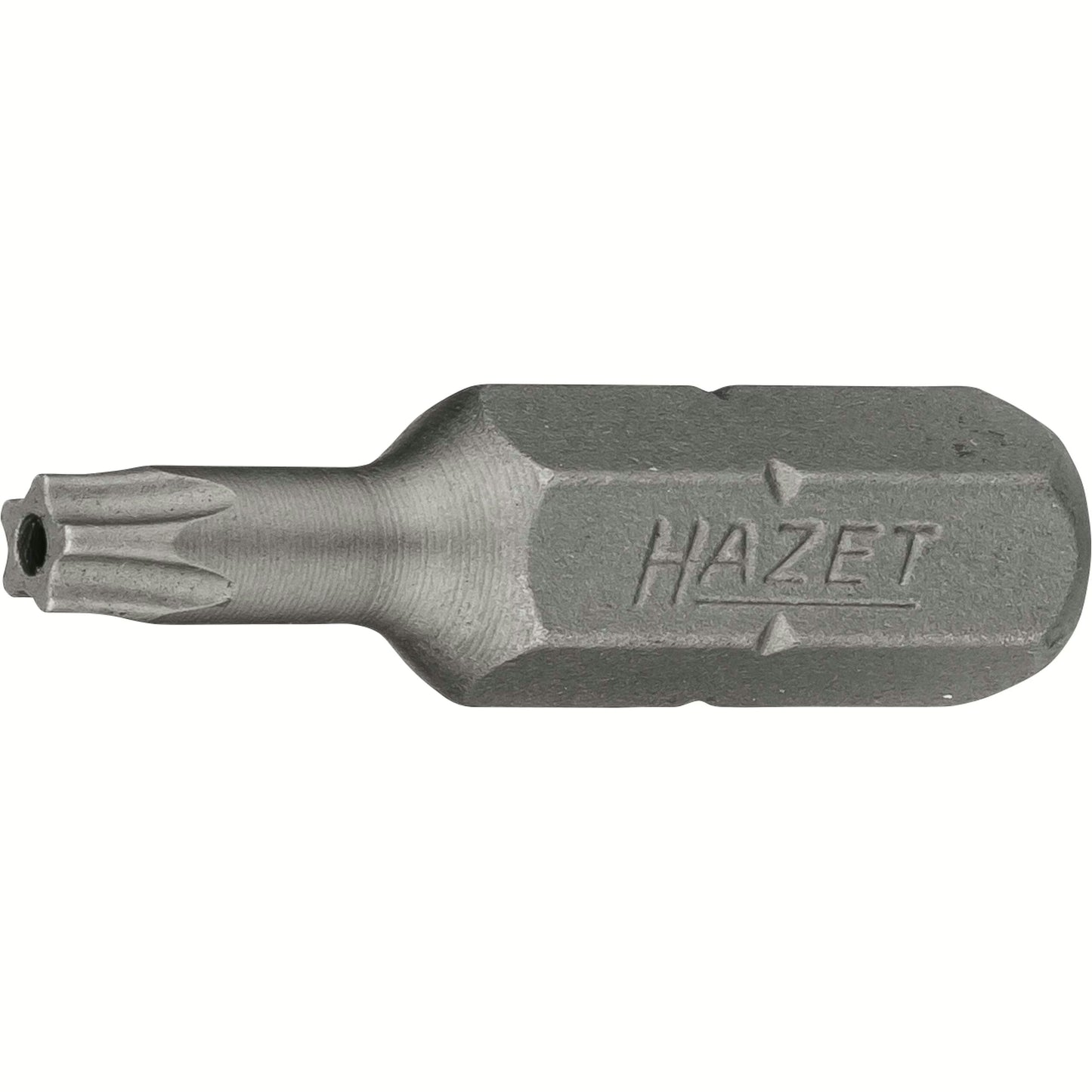 Hazet 2225-15H 5-star bit