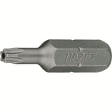 Hazet 2225-15H 5-star bit