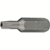 Hazet 2225-20H 5-star bit