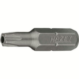 Hazet 2225-25H 5-star bit