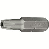 Hazet 2225-27H 5-star bit