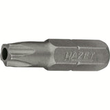 Hazet 2225-30H 5-star bit