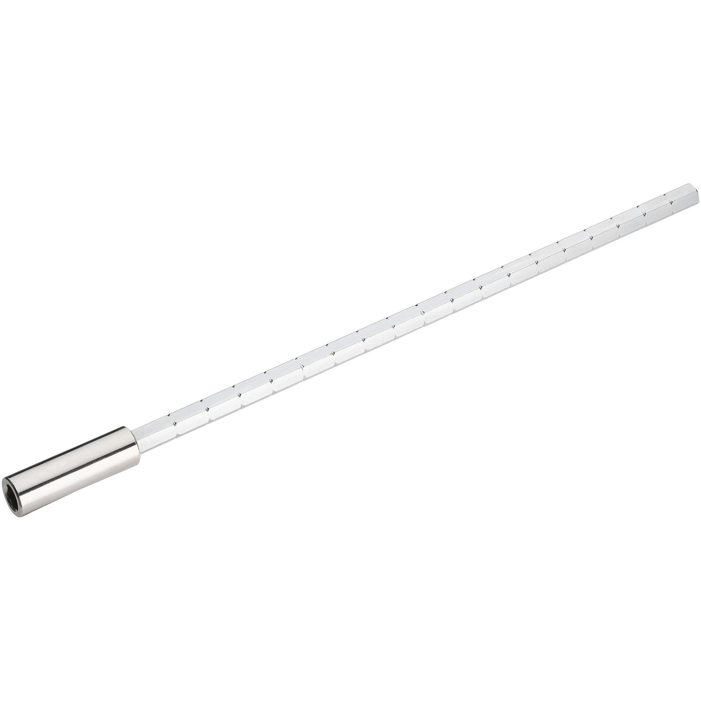 Hazet 2239-9 Bit Holder Extension