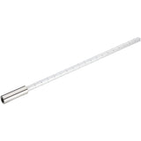 Hazet 2239-9 Bit Holder Extension