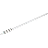 Hazet 2239-9 Bit Holder Extension