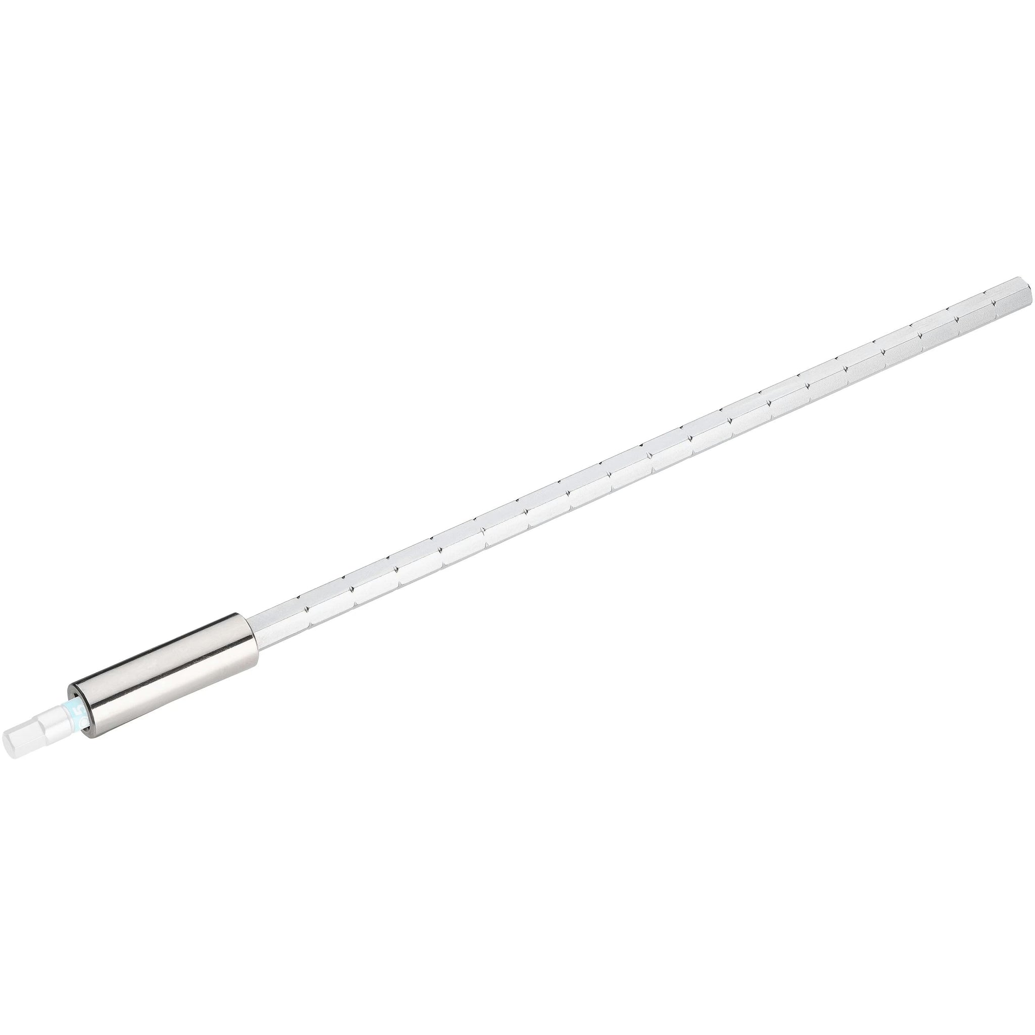 Hazet 2239-9 Bit Holder Extension