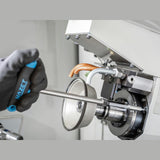Hazet 2239-9 Bit Holder Extension