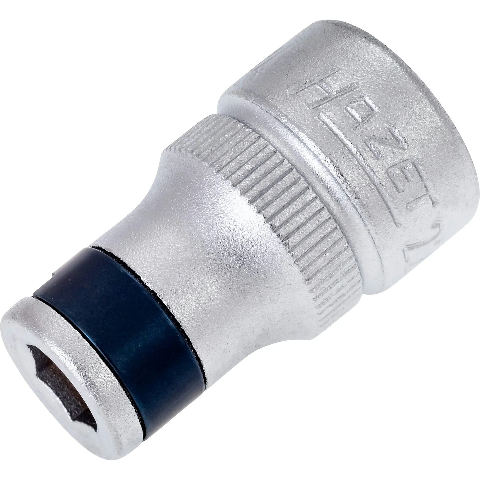 Hazet 2250-2 3⁄8″→1⁄4″ Adapter ∙ Length: 30 mm