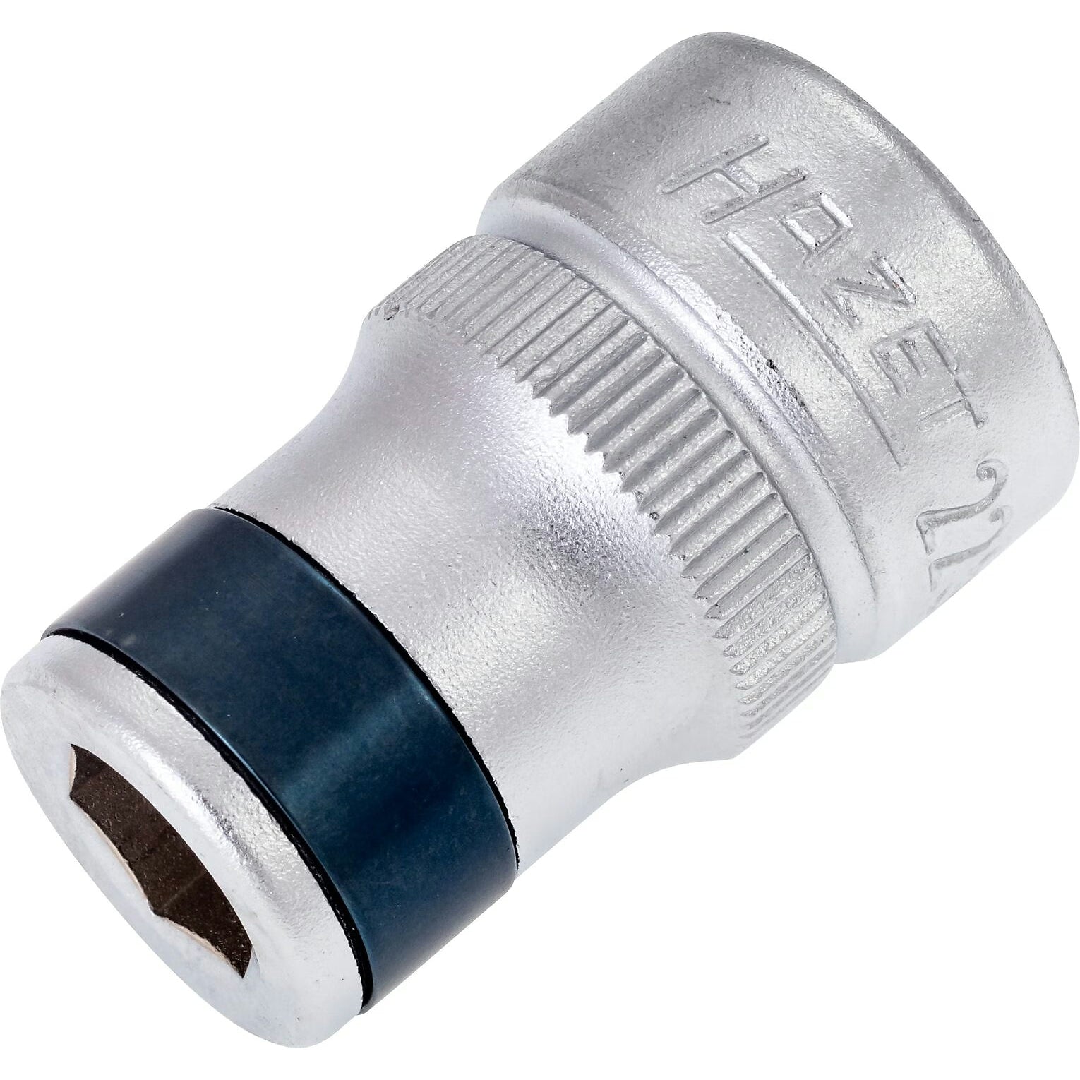 Hazet 2250-3 3⁄8″→5⁄16″ Adapter ∙ Length: 31 mm