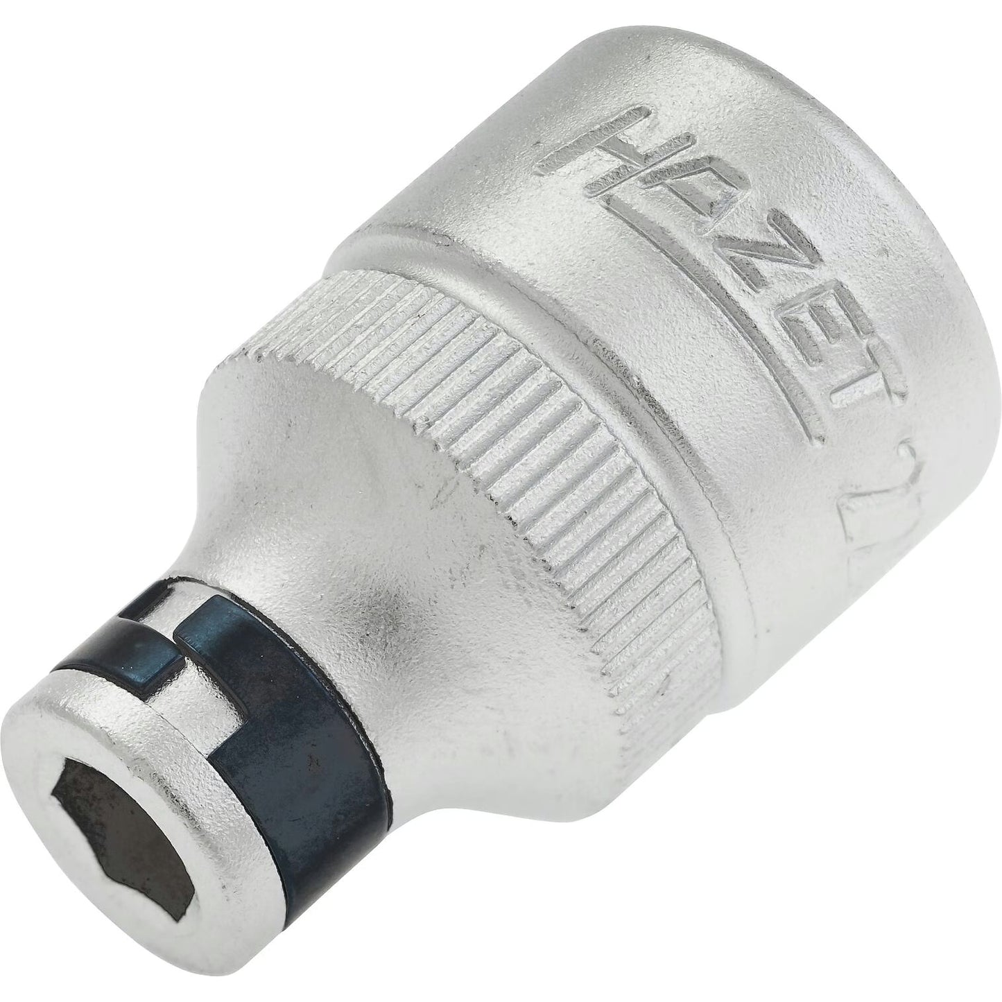 Hazet 2250-4 1⁄2″→1⁄4″ Adapter ∙ Length: 35 mm