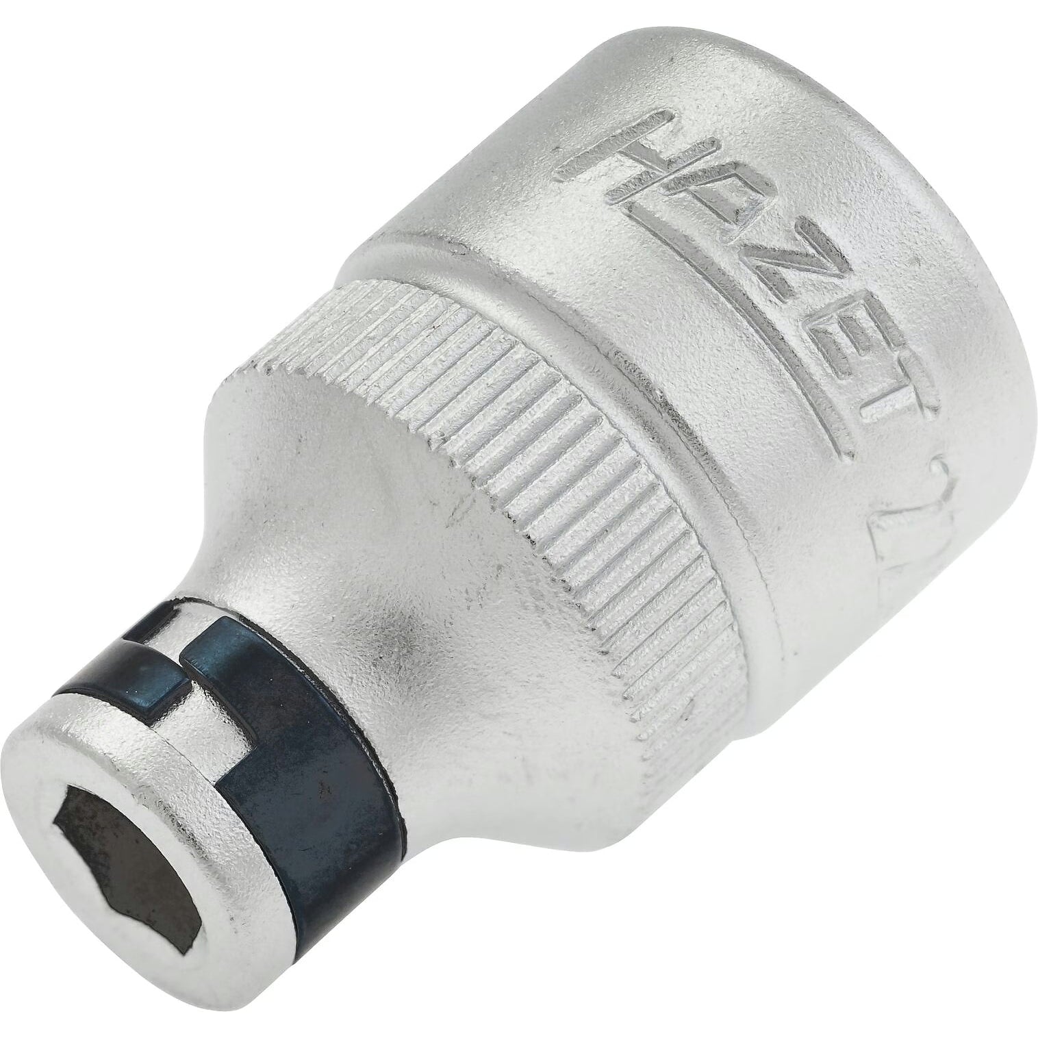 Hazet 2250-4 1⁄2″→1⁄4″ Adapter ∙ Length: 35 mm