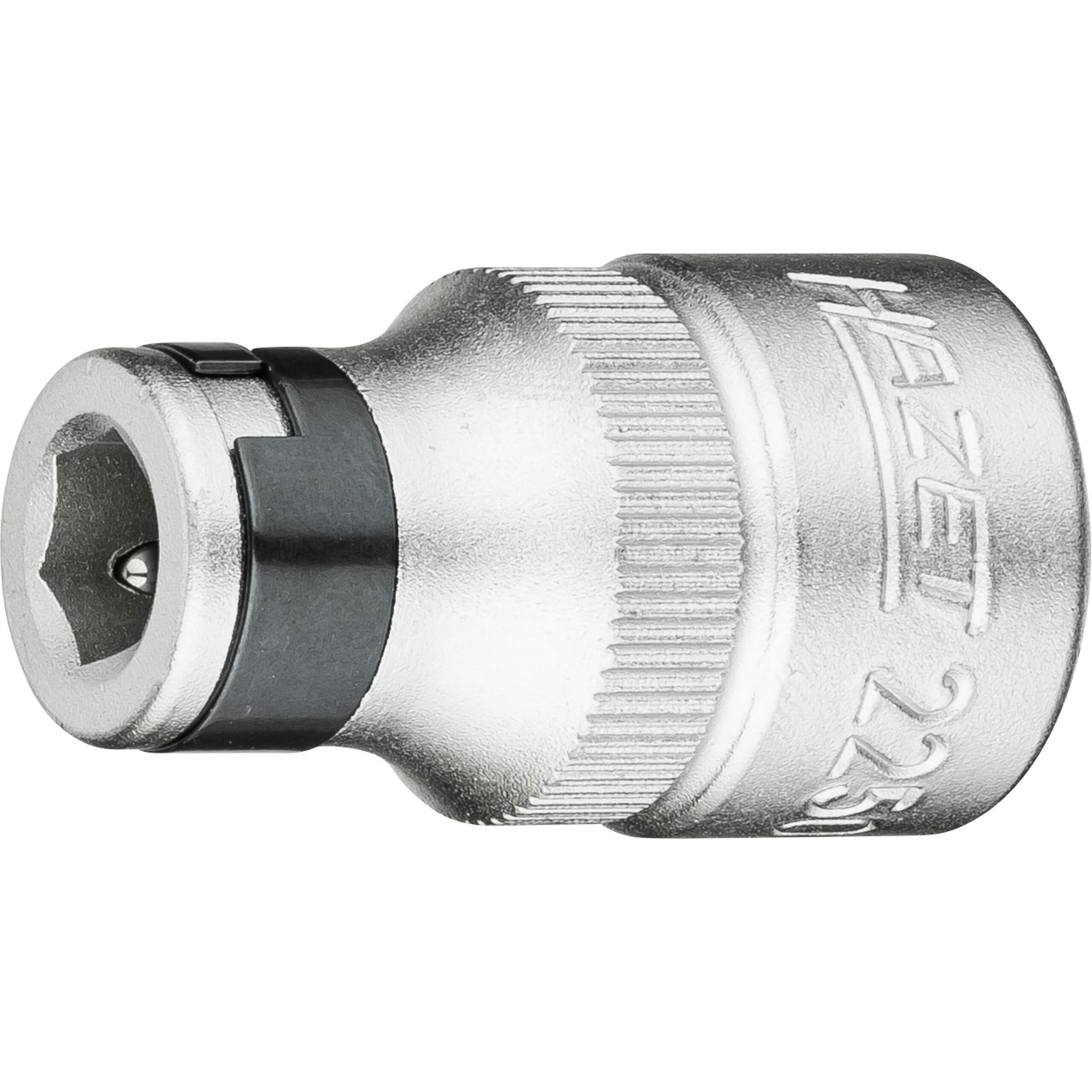 Hazet 2250-5 1⁄2″→5⁄16″ Adapter ∙ Length: 36 mm
