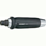 Hazet 2272 Impact bit screwdriver