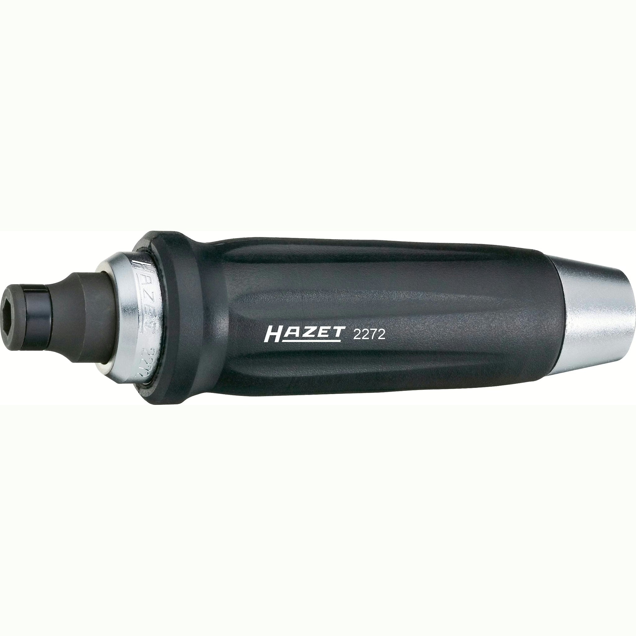 Hazet 2272 Impact bit screwdriver