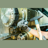 Hazet 2272 Impact bit screwdriver