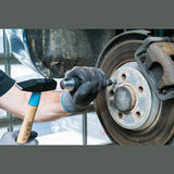 Hazet 2272 Impact bit screwdriver