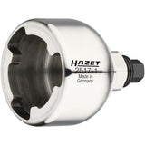 Hazet 2517-1 High-pressure pump hub puller VAG