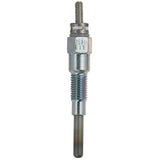 Hazet 2530 Glow Plug Socket for 10mm Glow Plugs