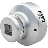 Hazet 2534-1 Clamp washer operating tool