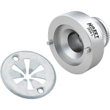 Hazet 2534-1 Clamp washer operating tool