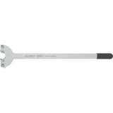 Hazet 2540-1 Timing belt pulley-counterholder