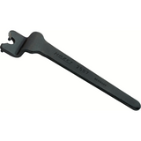 Hazet 2587 Timing belt double-pin wrench