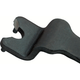 Hazet 2587 Timing belt double-pin wrench